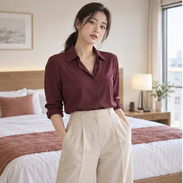 인천 남동 미나 라운지 안내 이미지