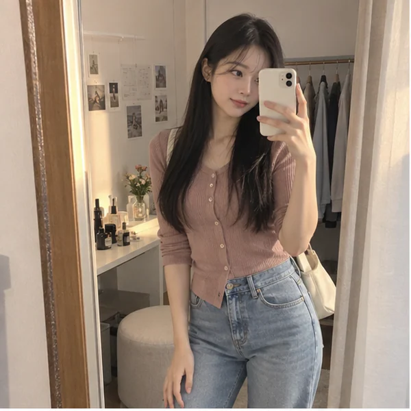 서울 방학 채영 포레스트 안내 이미지