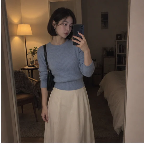서울 연희 해린 라운지 안내 이미지