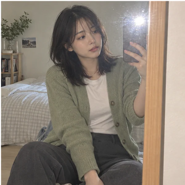 안양 명학 사나 테라피 안내 이미지