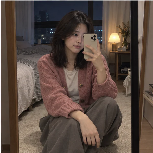 인천 부평 레이 케어 안내 이미지