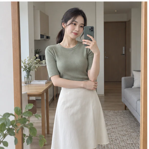 안양 석수 다현 포레스트 안내 이미지