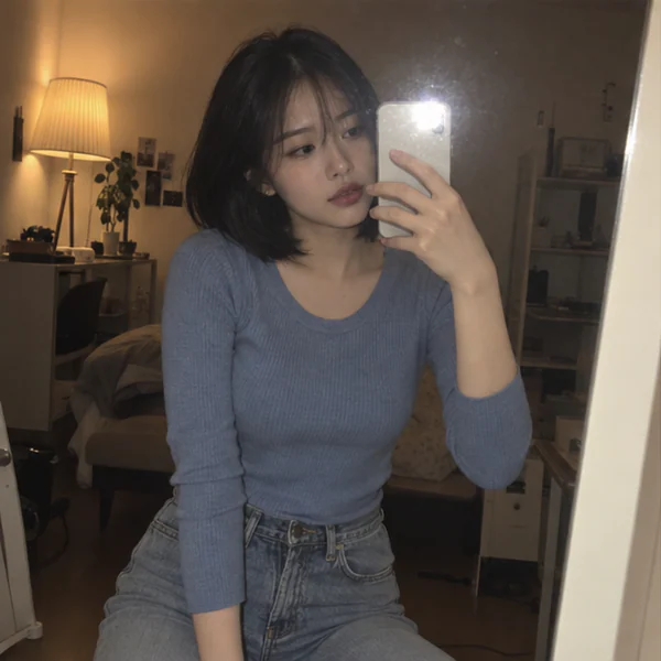 부천 범박 레이 웰니스 안내 이미지