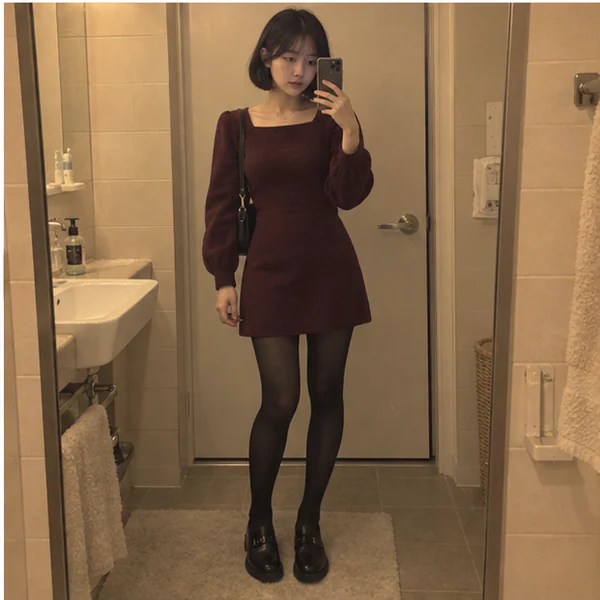 부산 금정 제니 포레스트 안내 이미지