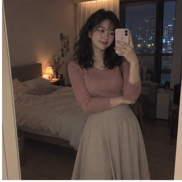 서울 아현 마리 케어 안내 이미지