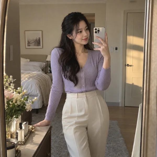 구미 선주원남 나나 살롱 안내 이미지
