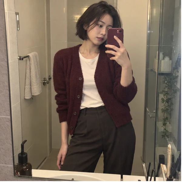 서울 동작 문별 스튜디오 안내 이미지