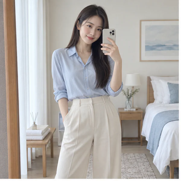 창원 예리 웰니스 안내 이미지