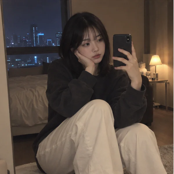 대전 리사 아로마 안내 이미지