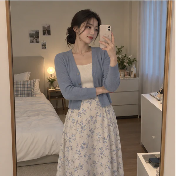 서울 나연 살롱 안내 이미지
