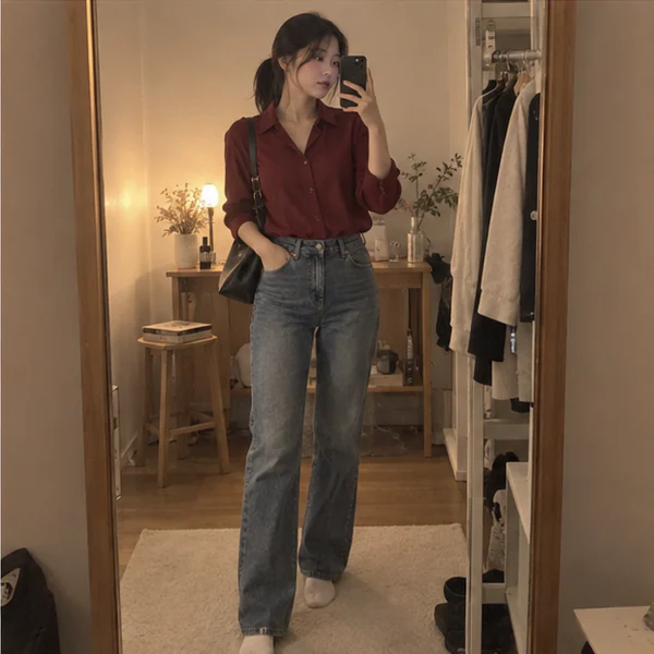 서울 마포 원영 웰니스 안내 이미지