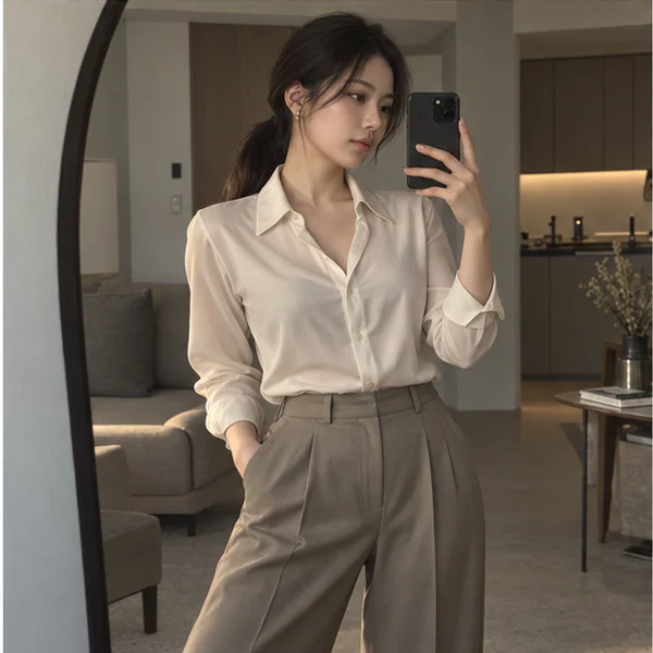 서울 고척 효정 가든 안내 이미지
