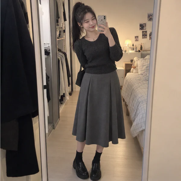 양주 나나 웰니스 안내 이미지