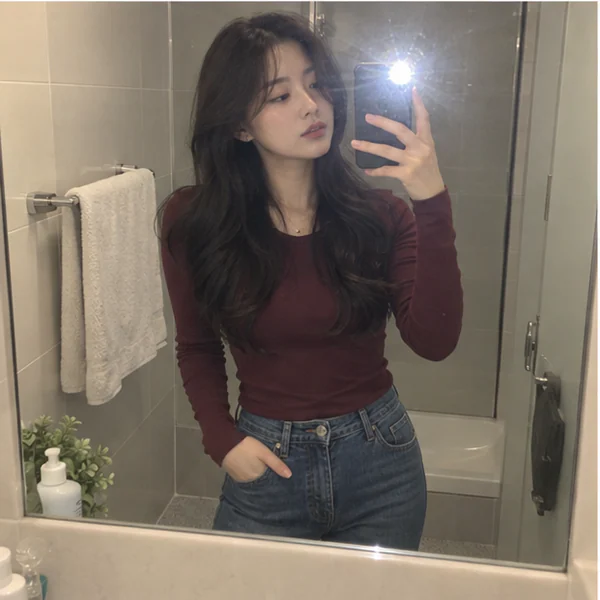서울 사당 루나 라운지 안내 이미지