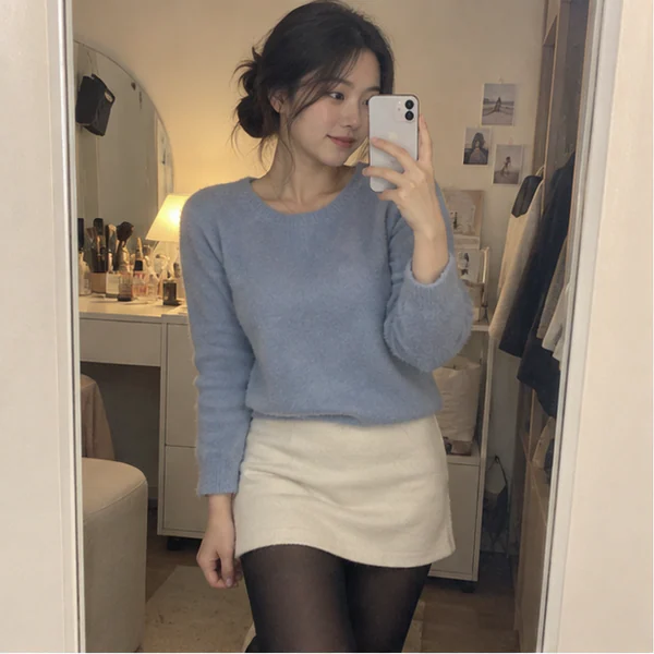 서울 용문 하영 가든 안내 이미지