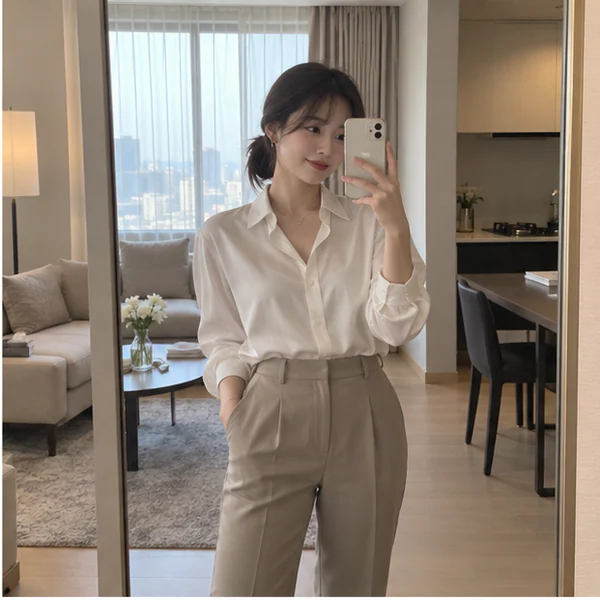 대전 갈마 아이린 가든 안내 이미지