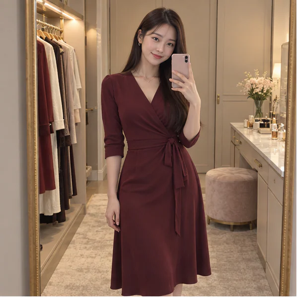 안산 제니 밸런스 안내 이미지
