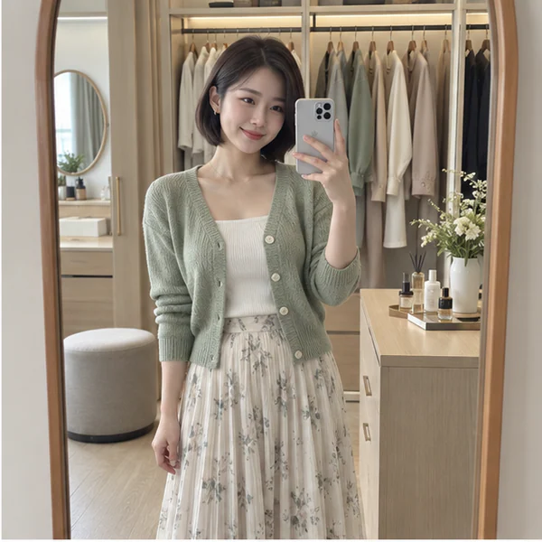 서울 원효로 예리 홈타이 안내 이미지