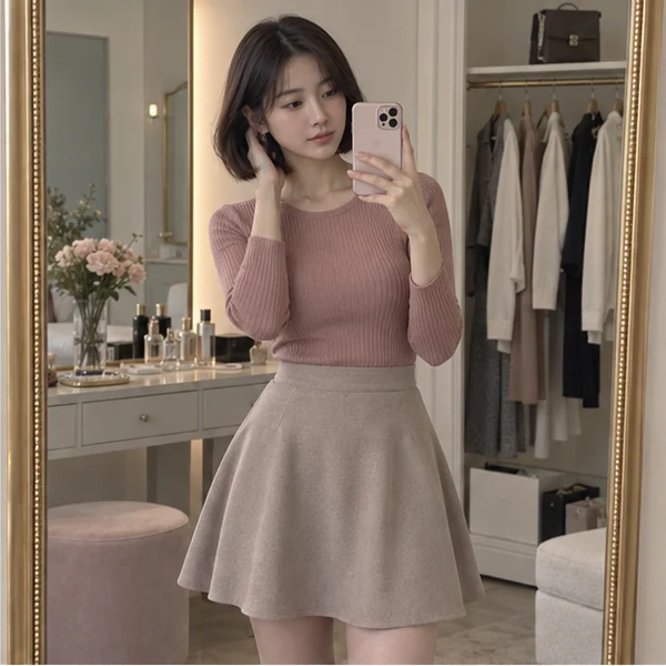 서울 광진 설현 케어 안내 이미지
