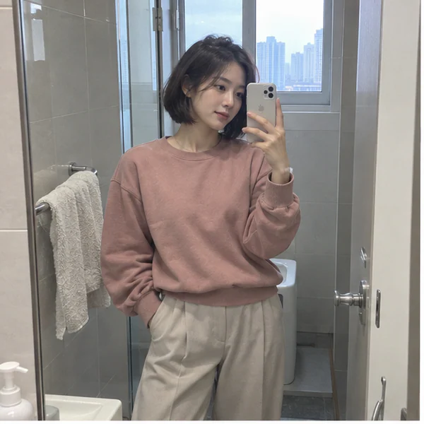과천 원문 수지 밸런스 안내 이미지